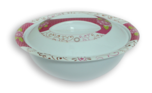 Melamine Bowl