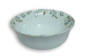 Melamine Bowl