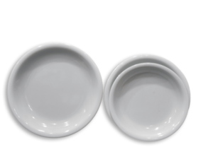 Melamine Plate