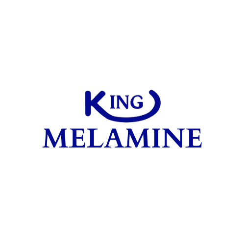 King Melamine