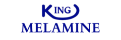 King Melamine