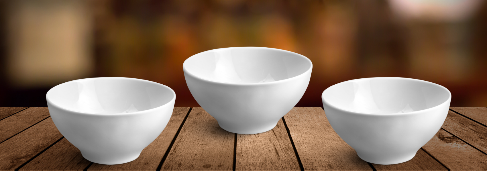 melamine bowls manufacturer