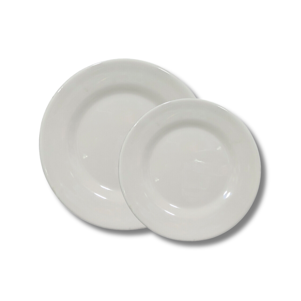 Banquet Plates Exporter