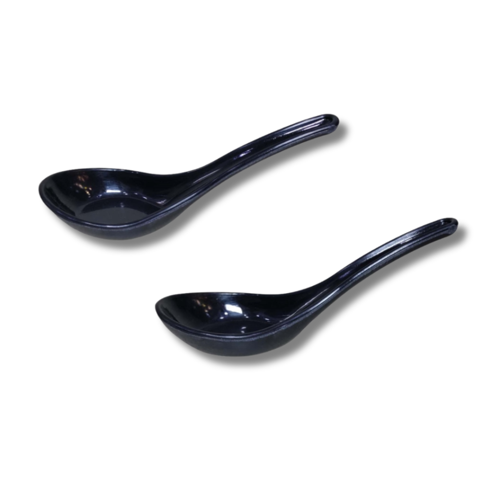 Cafe Crockery Suppier