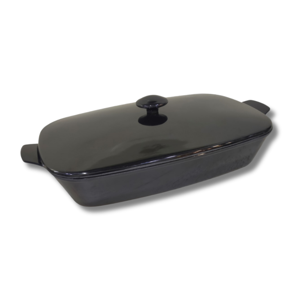 Hotel Crockery Exporter