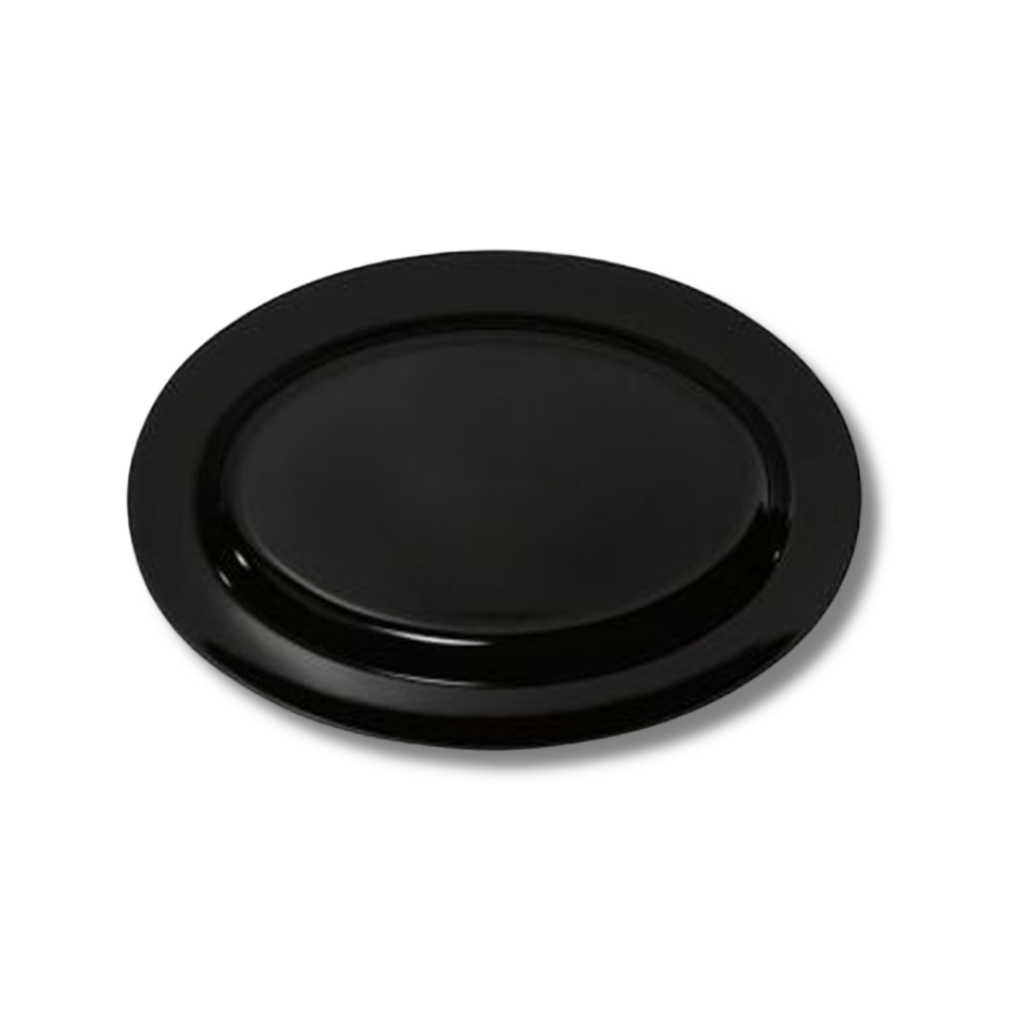 Hotel Crockery Manufacturer