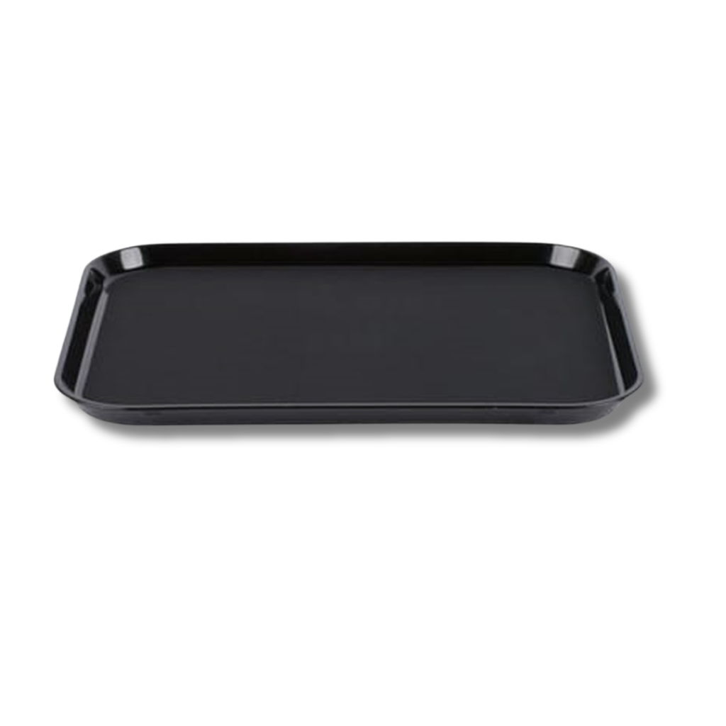 Melamine Hotelware Exporter