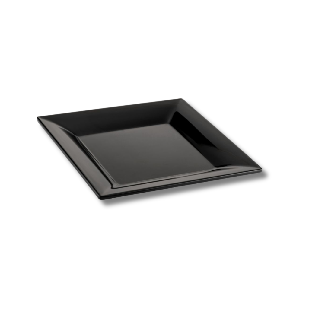 Melamine Hotelware Suppiler