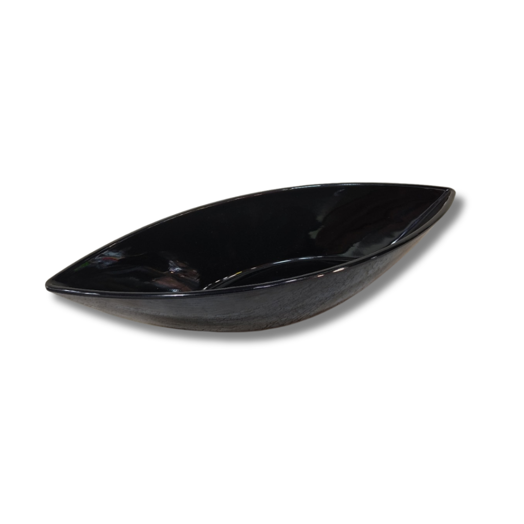 Melamine Kitchenware Exporter