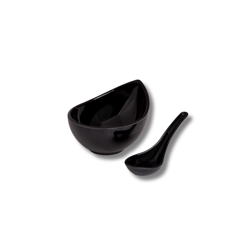 Melamine Tableware Manufacturer