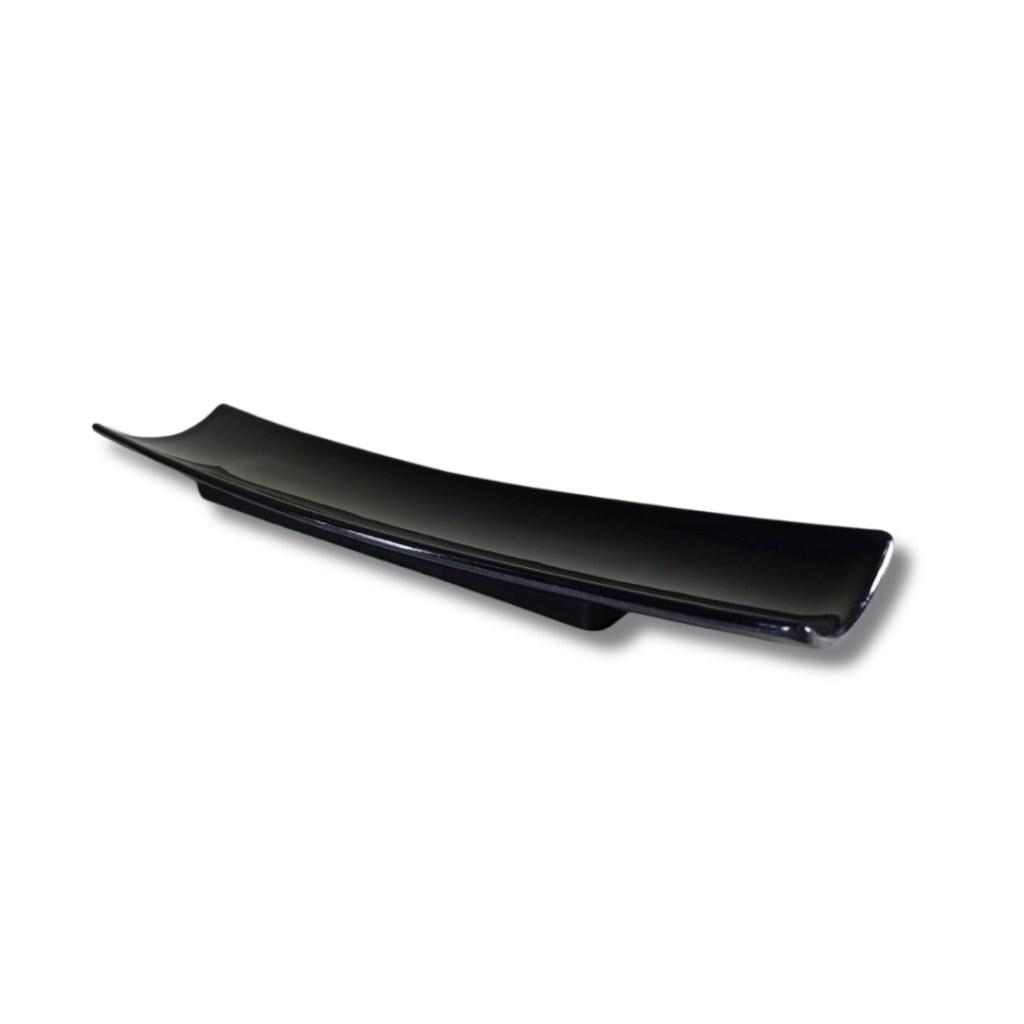 Plastic Hotelware Exporter
