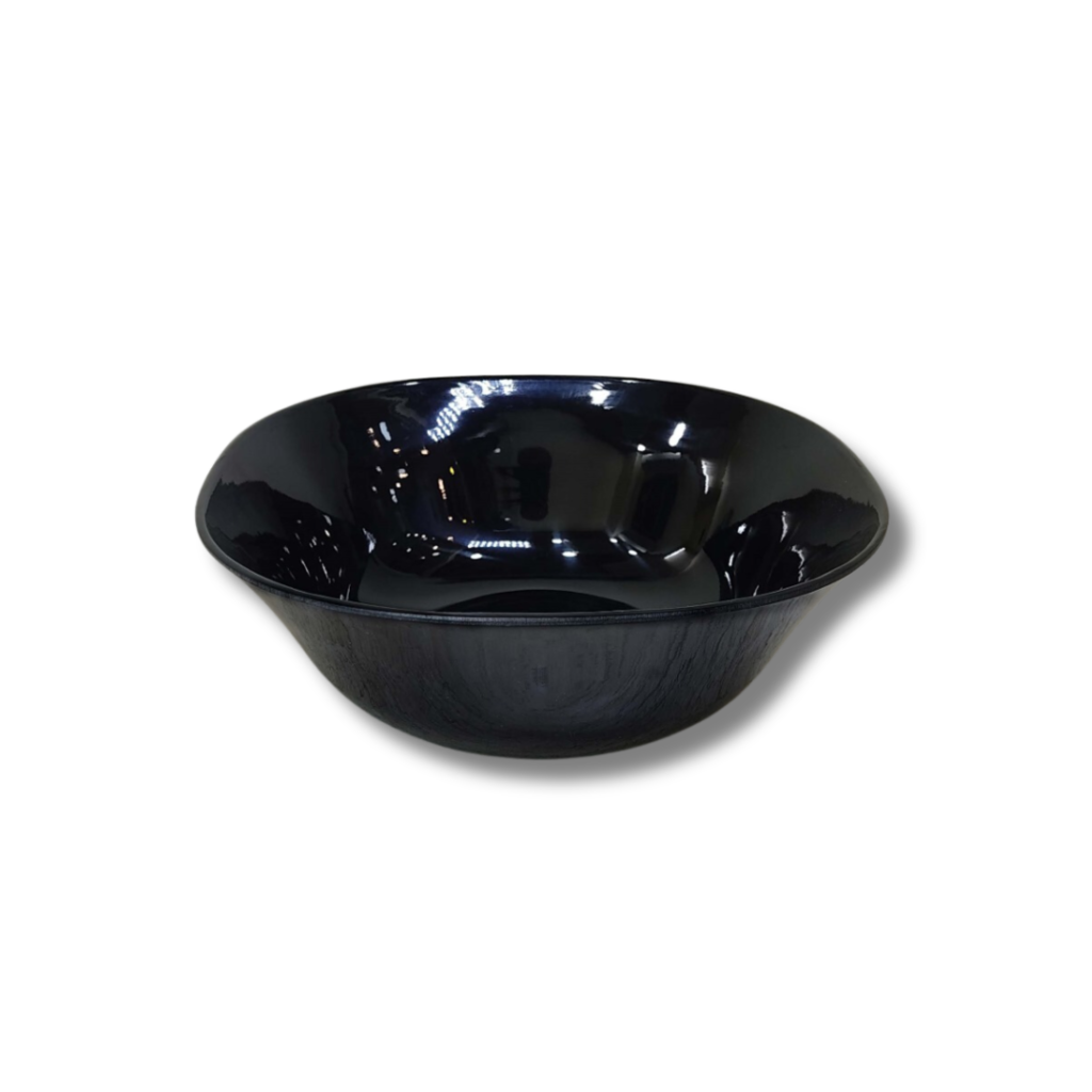 Plastic Hotelware Manufacturer