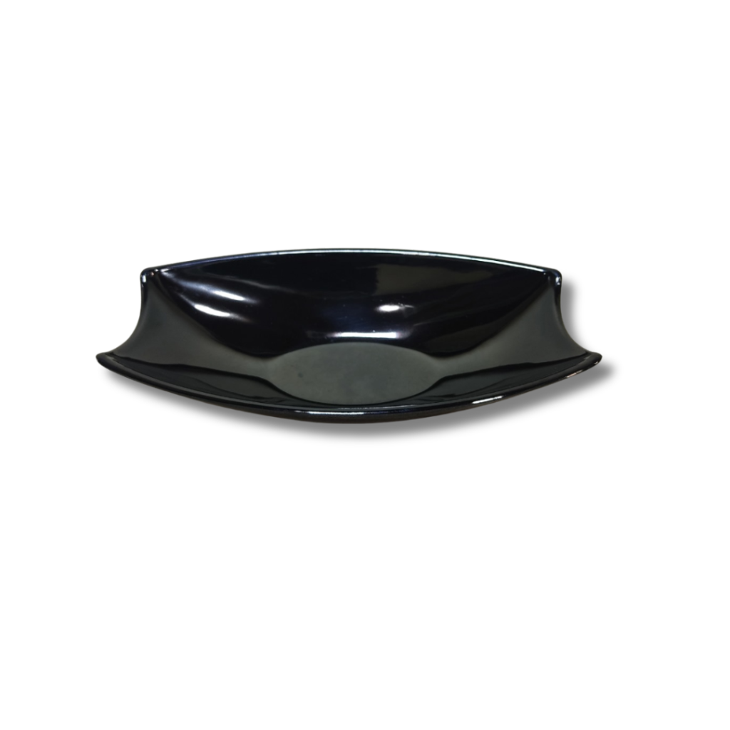 Plastic Kitchenware Manufacturer