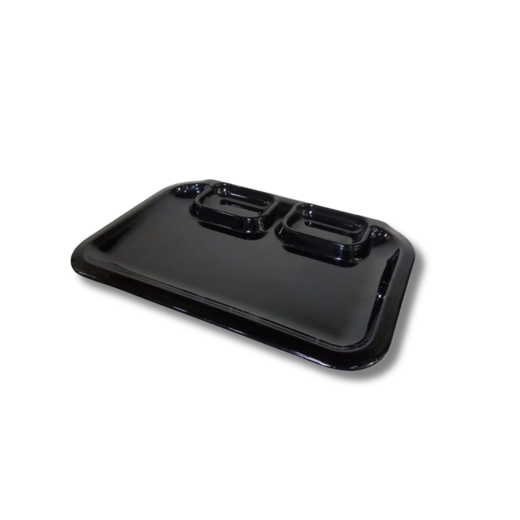 Plastic Kitchenware Supplier
