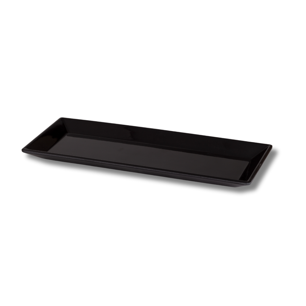 Plastic Tableware Manufacturer