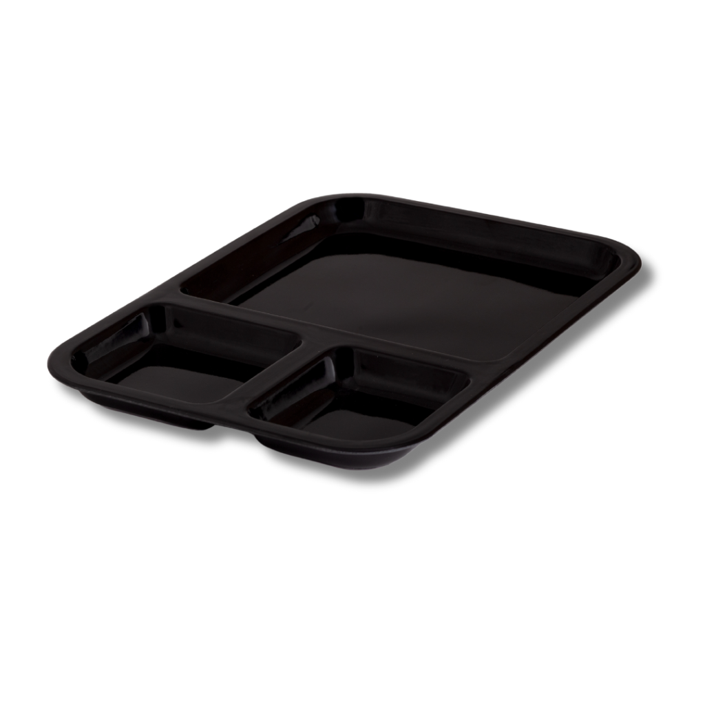 Plastic Tableware Supplier