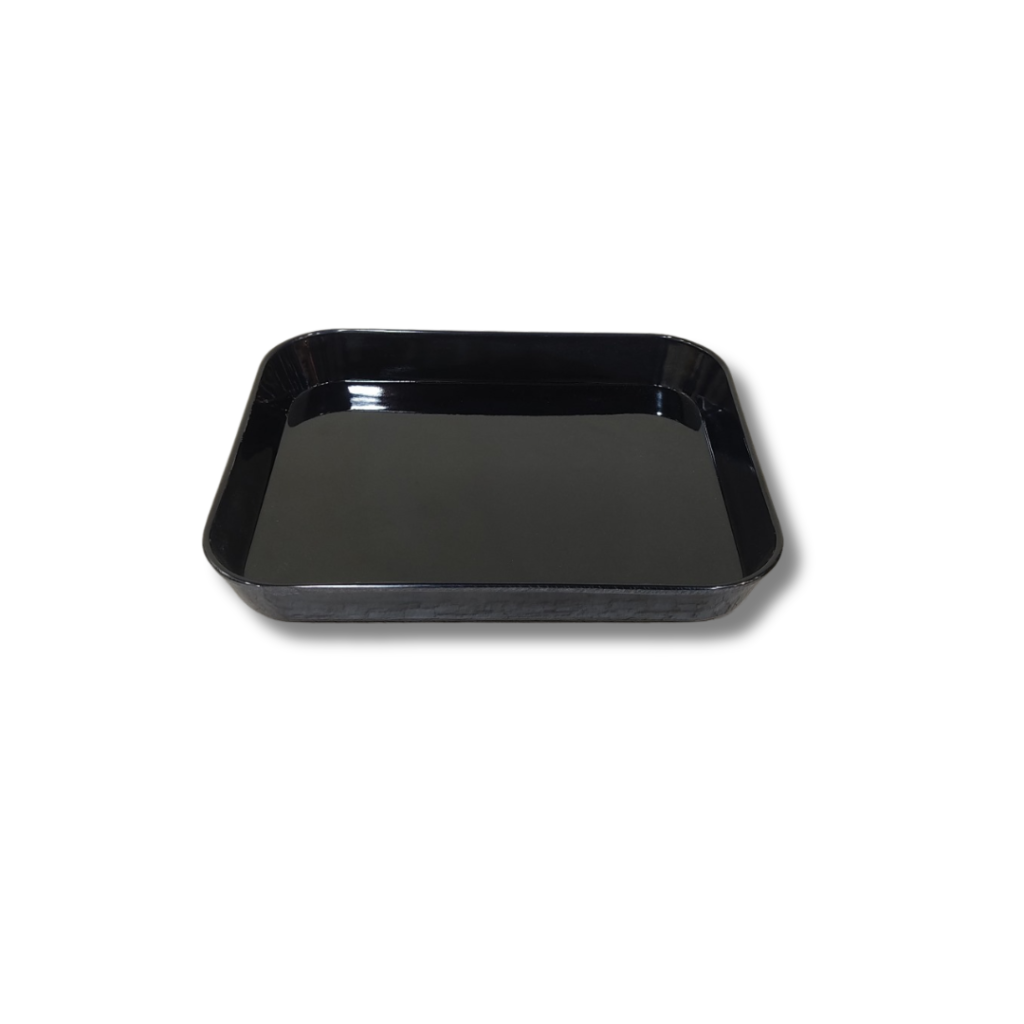 Restaurant Crockery Exporter