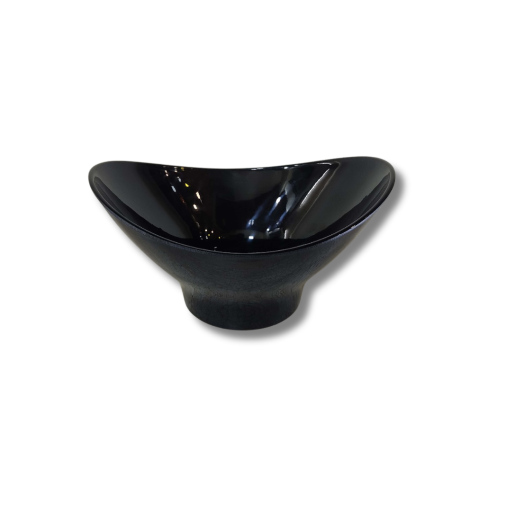 Restaurant Crockery Suppier