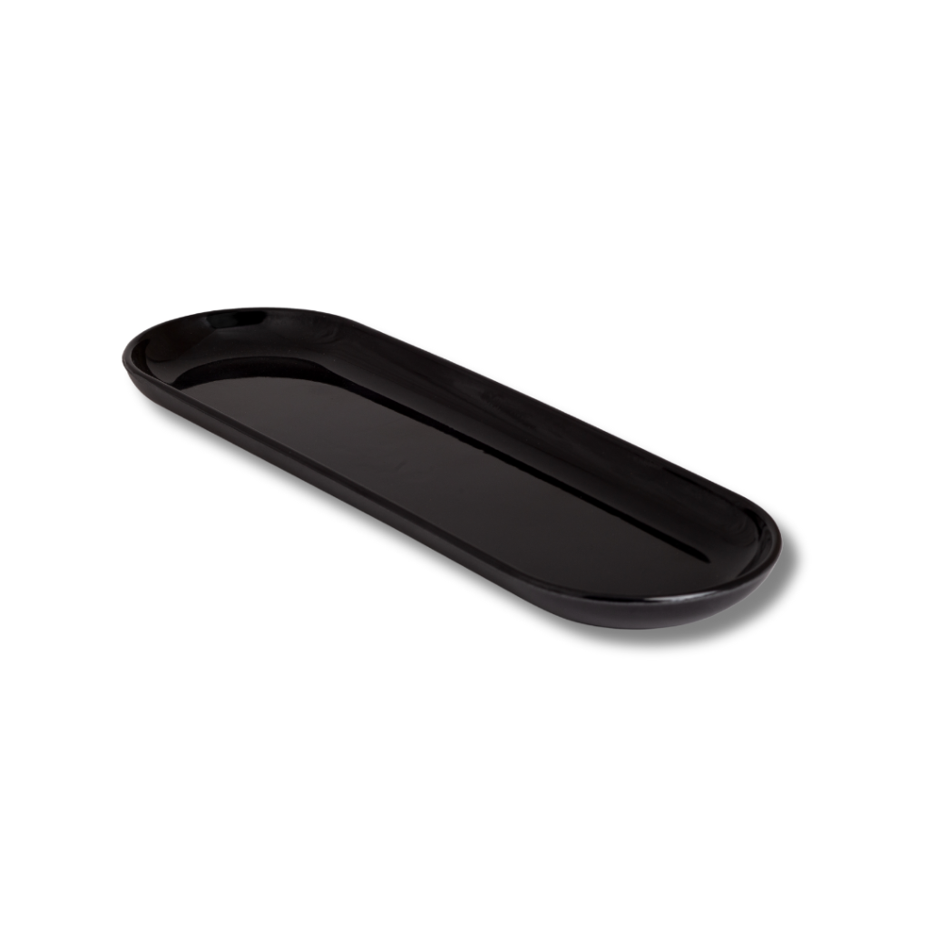 Restaurant Products Manufacturer