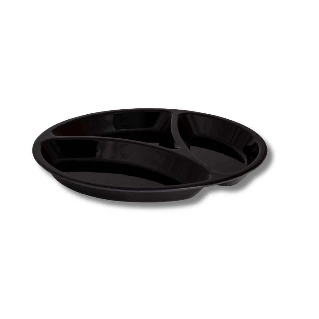 Restaurant Products Supplier