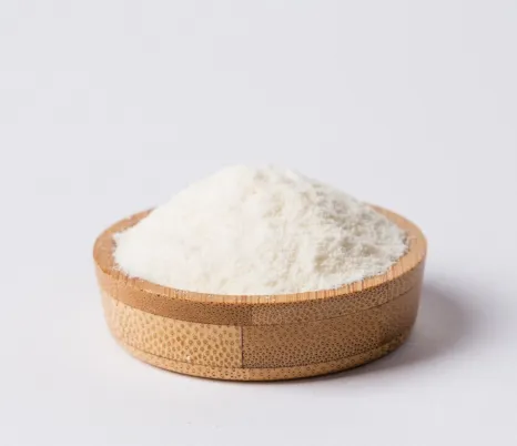 melamine products manufacturer